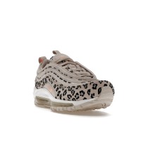 Женские Nike Air Max 97 Leopard (W)