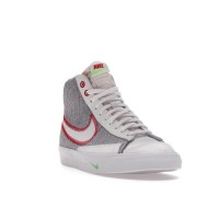 Мужские кроссовки Nike Blazer Mid 77 Recycled Jerseys