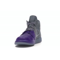 Женские Jordan 1 Mid Sheila Rashid (W)