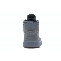 Женские Jordan 1 Mid Sheila Rashid (W)