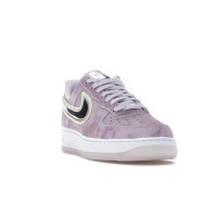 Женские кроссовки Nike Air Force 1 Low P(HER)SPECTIVE (W)