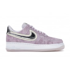 Женские кроссовки Nike Air Force 1 Low P(HER)SPECTIVE (W)