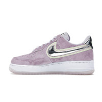 Женские кроссовки Nike Air Force 1 Low P(HER)SPECTIVE (W)