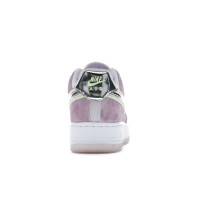 Женские кроссовки Nike Air Force 1 Low P(HER)SPECTIVE (W)