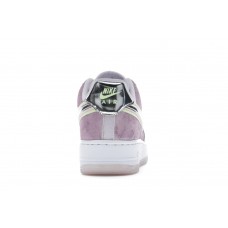 Женские кроссовки Nike Air Force 1 Low P(HER)SPECTIVE (W)