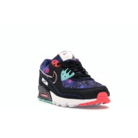 Nike Air Max 90 Supernova (2020)