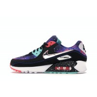 Nike Air Max 90 Supernova (2020)
