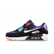 Nike Air Max 90 Supernova (2020)