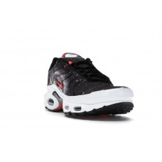 Nike Air Max Plus Supernova (2020)