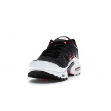 Nike Air Max Plus Supernova (2020)