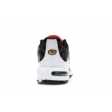 Nike Air Max Plus Supernova (2020)