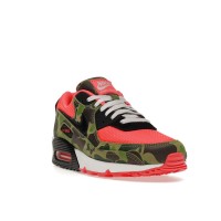 Nike Air Max 90 Reverse Duck Camo
