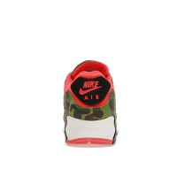 Nike Air Max 90 Reverse Duck Camo