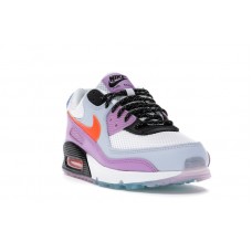 Женские Nike Air Max 90 Carnival (W)