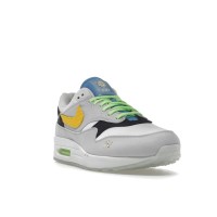 Nike Air Max 1 Daisy