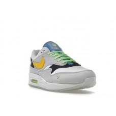Nike Air Max 1 Daisy