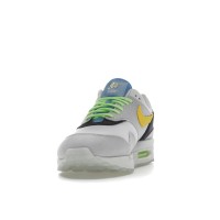 Nike Air Max 1 Daisy