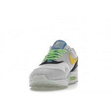 Nike Air Max 1 Daisy