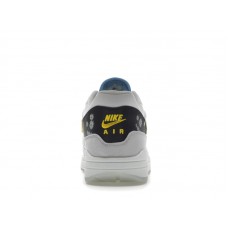Nike Air Max 1 Daisy