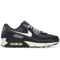Nike Air Max 90 Cork Blue