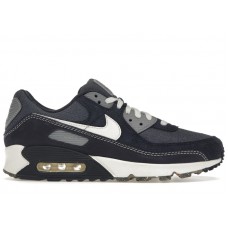 Nike Air Max 90 Cork Blue