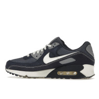 Nike Air Max 90 Cork Blue