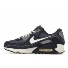 Nike Air Max 90 Cork Blue