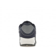 Nike Air Max 90 Cork Blue