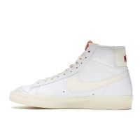 Кроссовки Nike Blazer Mid 77 Vintage Popcorn