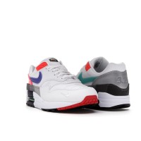 Nike Air Max 1 Evolution Of Icons