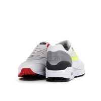 Nike Air Max 1 Evolution Of Icons