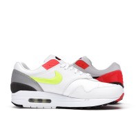 Nike Air Max 1 Evolution Of Icons