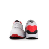 Nike Air Max 1 Evolution Of Icons