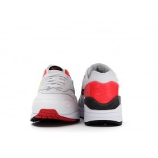 Nike Air Max 1 Evolution Of Icons