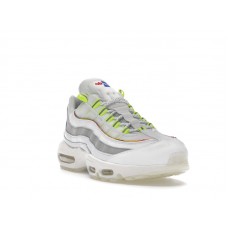 Nike Air Max 95 De Lo Mio