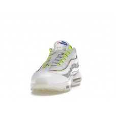 Nike Air Max 95 De Lo Mio