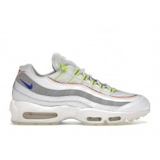 Air max de lo mio best sale