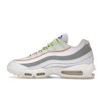 Nike Air Max 95 De Lo Mio