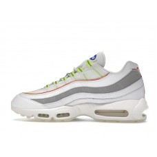 Nike Air Max 95 De Lo Mio