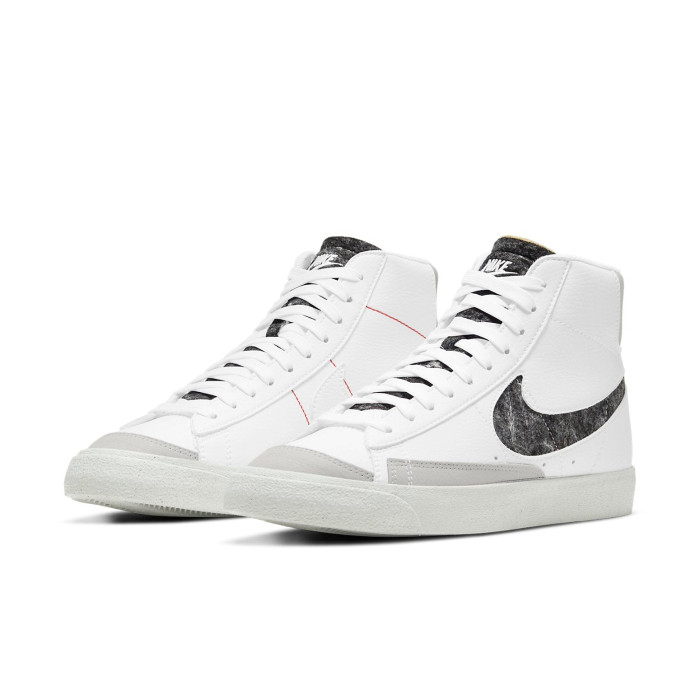 Nike Blazer Mid 77 Vintage Recycled Wool - мужская сетка размеров Nike Blazer Mid 77 Vintage Recycled Wool - мужская сетка размеров