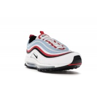 Nike Air Max 97 Gundam