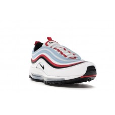 Nike Air Max 97 Gundam