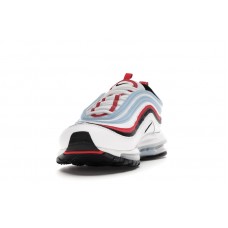 Nike Air Max 97 Gundam