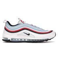 Кроссовки Nike Air Max 97 Gundam