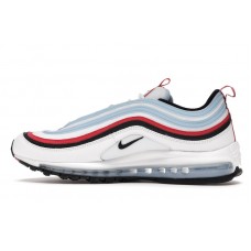 Nike Air Max 97 Gundam