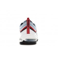 Nike Air Max 97 Gundam