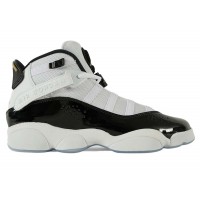 Подростковые Jordan 6 Rings Defining Moments (GS)