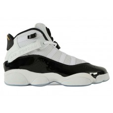 Подростковые Jordan 6 Rings Defining Moments (GS)