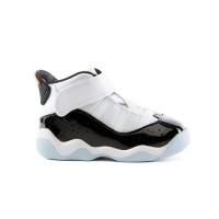 Малышам Jordan 6 Rings DMP (TD)