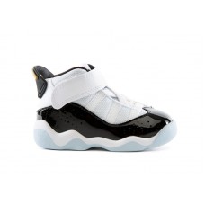 Малышам Jordan 6 Rings DMP (TD)